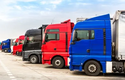 İzmir Akyurt Ambar Nakliyat