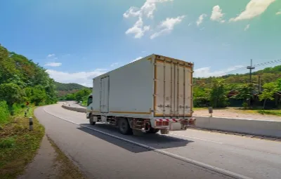 İzmir ile Akyurt Arası Bulaşık Makinesi Taşıma