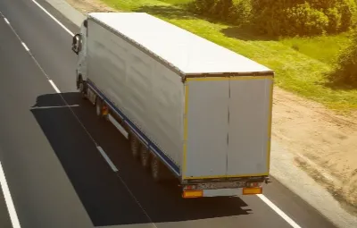 İzmir ile Akyurt Arası Parça Eşya Taşıma