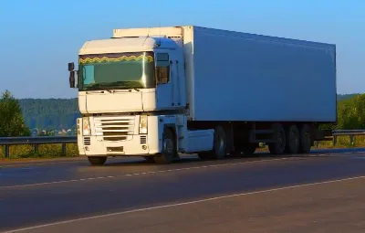 İzmir ile Akyurt Arası Öğrenci Eşyası Taşıma